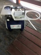 pm60 easy vac aspirator for sale  Richmond