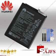 Huawei hb436486ecw battery for sale  WALSALL