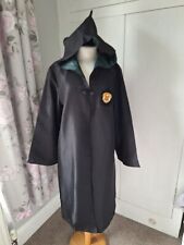 Wizard style robe for sale  ROWLEY REGIS