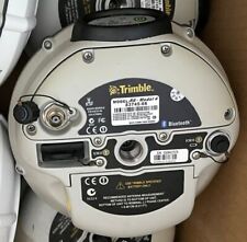 Gnss receiver trimble for sale  Staten Island