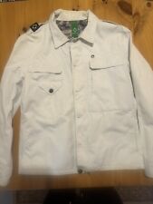 Strum jacket large for sale  DINAS POWYS