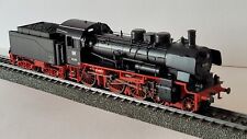 Märklin 37030 dampflokomotive gebraucht kaufen  Vöhringen