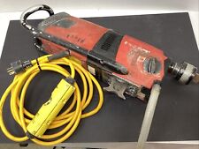 Hilti 200 concrete for sale  Independence