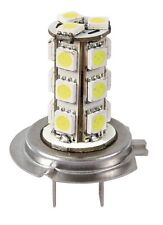 Lampadine led 12v usato  Valva