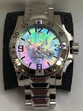 Invicta Excursion masculino modelo 6259 - Relógio masculino quartzo (TDW031457), usado comprar usado  Enviando para Brazil