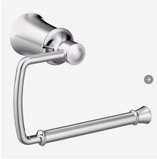 Moen yb2108ch chrome for sale  Ponte Vedra