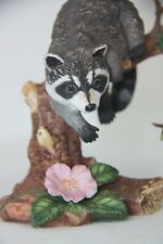 Lenox woodland animal for sale  Oklahoma City