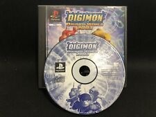 Digimon 2003 for sale  BOREHAMWOOD