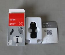 Suporte JOBY GripTight XL para smartphones - iPhone e Android comprar usado  Enviando para Brazil