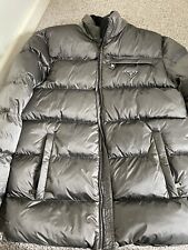small prada jacket for sale  NEWMARKET