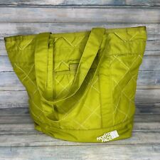 North face nylon for sale  Green Cove Springs
