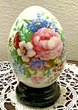 Easter spring egg for sale  Manteca