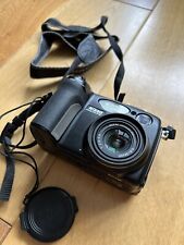 Nikon e5400 for sale  Ireland