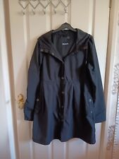 bench coat for sale  CLECKHEATON