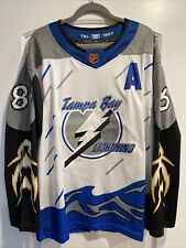 Kucherov tampa bay for sale  Burbank