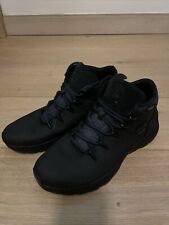 Mens timberland tb0a1euro for sale  LONDON