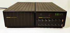 Meridian 208 player for sale  Shipping to Ireland