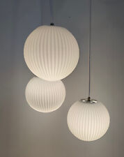 Suspension lustre tripoli d'occasion  Lille-