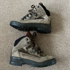 Aigle line gore for sale  HINCKLEY