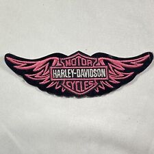 Harley davidson pink for sale  Anaheim