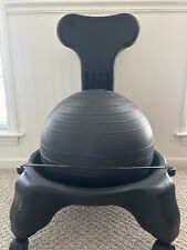 Fit chair yoga for sale  Mocksville