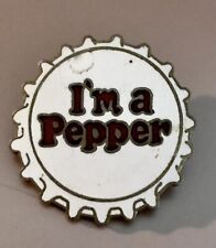Vtg pepper pin for sale  Cleveland