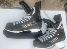 Bauer supreme 7000 for sale  Fort Worth