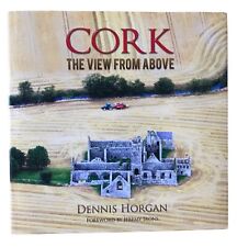 Cork view aerial for sale  Ireland