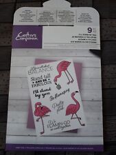Crafter companion stamp for sale  SOUTHAMPTON