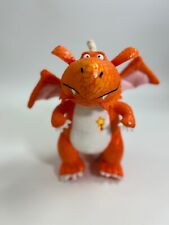 dragon soft toys for sale  SHEFFIELD