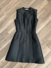 Carven size chic for sale  Long Beach