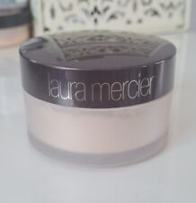 Laura mercier translucent for sale  LONDON