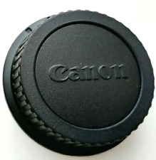 Canon eos digital for sale  LEICESTER