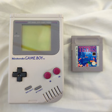 Nintendo game boy for sale  LEICESTER