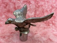 1950 accessory eagle for sale  Kalona
