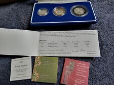 2003 royal mint for sale  MONMOUTH