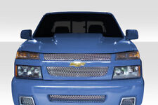 Chevrolet colorado gmc for sale  USA