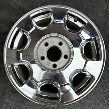 cadillac deville rims for sale  Willow Springs
