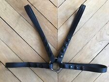 steel bondage for sale  LONDON