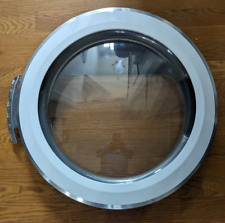 Whirlpool dryer door for sale  Aurora