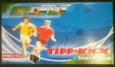 Tipp kick sportstadion gebraucht kaufen  Boizenburg/ Elbe