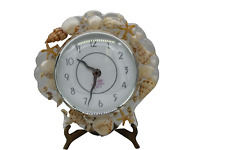 habitat clock for sale  Shipping to Ireland
