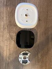 Ecobee smart thermostat for sale  Morristown