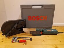 Bosch pfs 280 gebraucht kaufen  Waibstadt