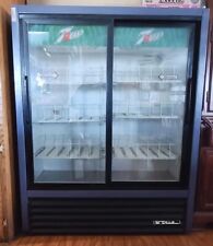 True commercial refrigerator for sale  Palmdale