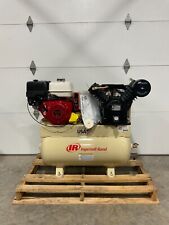 Ingersoll rand 2475f13gh for sale  Chapel Hill