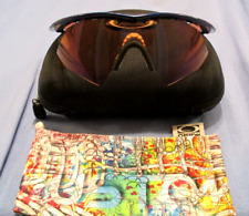 Oakley frame custom for sale  USA