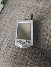 Compaq ipaq pocket for sale  North Olmsted