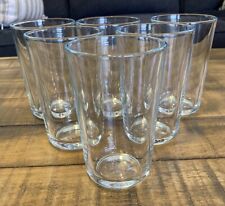 Ikea drinking glasses for sale  Temple