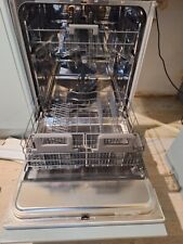 Whirlpool dishwasher for sale  BEDFORD